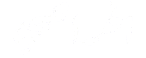 الصراحي ستور